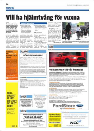 laholmstidning_b-20150829_000_00_00_008.pdf