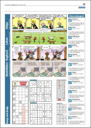 laholmstidning_b-20150829_000_00_00_009.pdf
