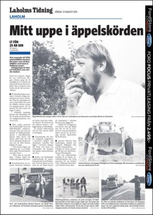 laholmstidning_b-20150829_000_00_00_016.pdf