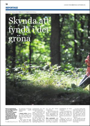 laholmstidning_b-20150905_000_00_00_002.pdf