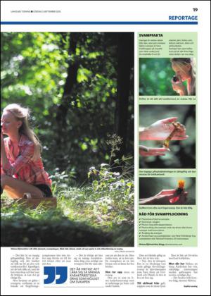 laholmstidning_b-20150905_000_00_00_003.pdf