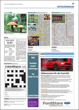 laholmstidning_b-20150905_000_00_00_007.pdf