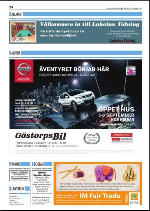 laholmstidning_b-20150905_000_00_00_008.pdf
