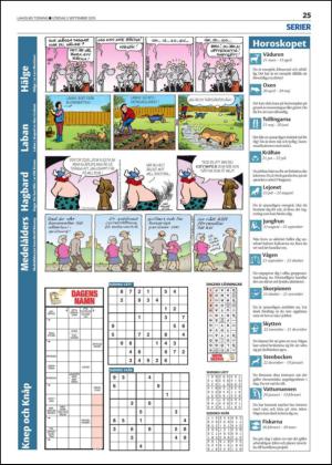 laholmstidning_b-20150905_000_00_00_009.pdf