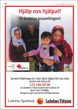laholmstidning_b-20150912_000_00_00_002.pdf