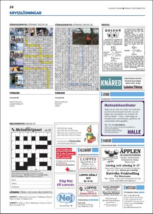 laholmstidning_b-20150912_000_00_00_008.pdf