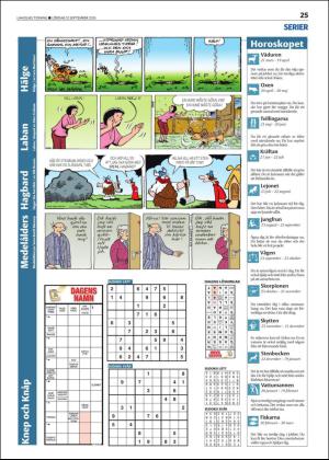 laholmstidning_b-20150912_000_00_00_009.pdf