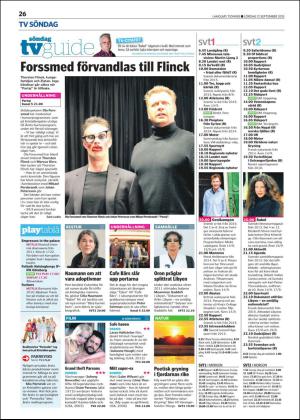 laholmstidning_b-20150912_000_00_00_010.pdf