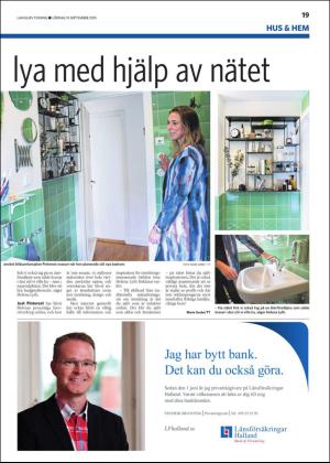 laholmstidning_b-20150919_000_00_00_003.pdf