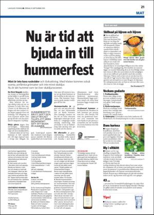 laholmstidning_b-20150919_000_00_00_005.pdf