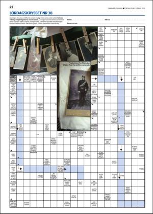 laholmstidning_b-20150919_000_00_00_006.pdf