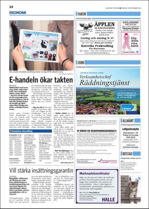 laholmstidning_b-20150919_000_00_00_008.pdf