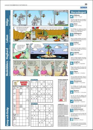 laholmstidning_b-20150919_000_00_00_009.pdf