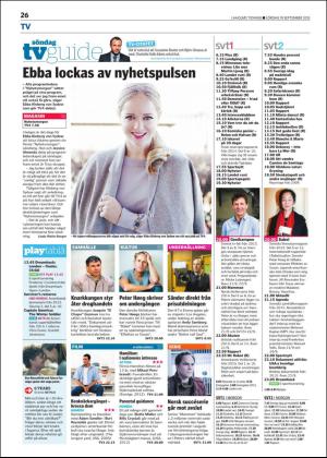 laholmstidning_b-20150919_000_00_00_010.pdf