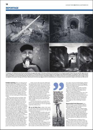 laholmstidning_b-20150926_000_00_00_002.pdf