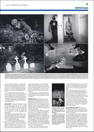 laholmstidning_b-20150926_000_00_00_003.pdf