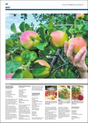 laholmstidning_b-20150926_000_00_00_004.pdf