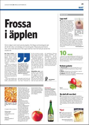 laholmstidning_b-20150926_000_00_00_005.pdf