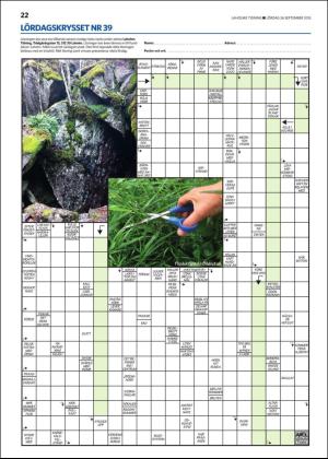 laholmstidning_b-20150926_000_00_00_006.pdf