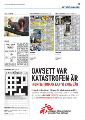 laholmstidning_b-20150926_000_00_00_007.pdf