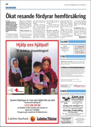 laholmstidning_b-20150926_000_00_00_008.pdf