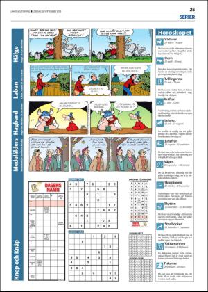 laholmstidning_b-20150926_000_00_00_009.pdf