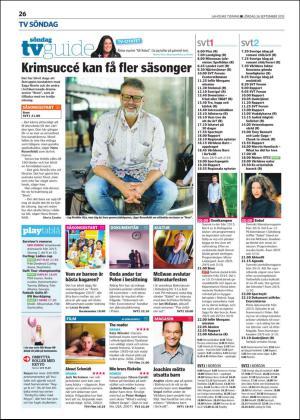 laholmstidning_b-20150926_000_00_00_010.pdf