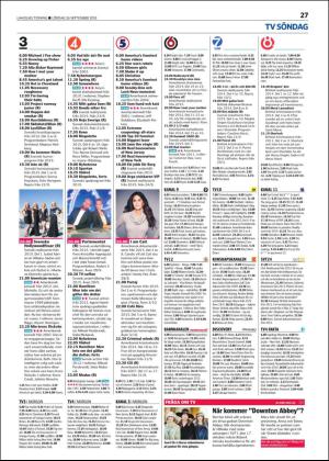 laholmstidning_b-20150926_000_00_00_011.pdf