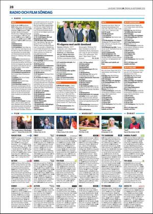 laholmstidning_b-20150926_000_00_00_012.pdf