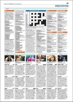 laholmstidning_b-20150926_000_00_00_013.pdf