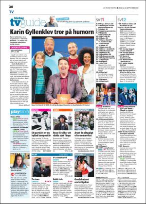 laholmstidning_b-20150926_000_00_00_014.pdf