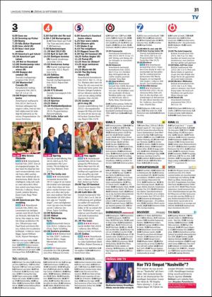 laholmstidning_b-20150926_000_00_00_015.pdf