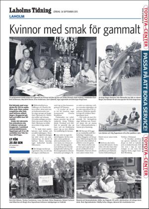 laholmstidning_b-20150926_000_00_00_016.pdf
