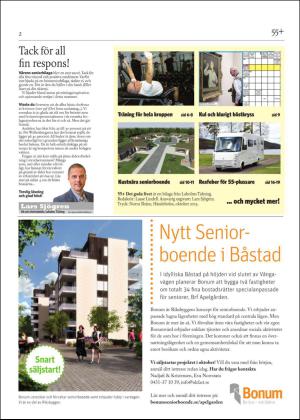 laholmstidning_b-20151001_000_00_00_002.pdf