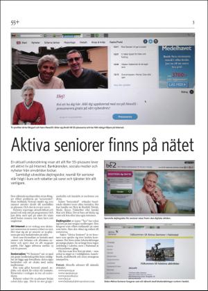 laholmstidning_b-20151001_000_00_00_003.pdf