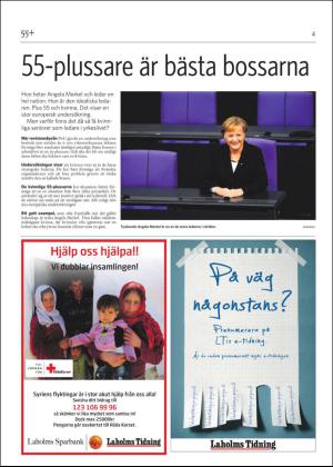 laholmstidning_b-20151001_000_00_00_004.pdf
