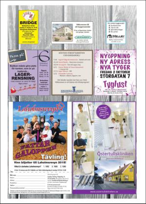 laholmstidning_b-20151001_000_00_00_005.pdf