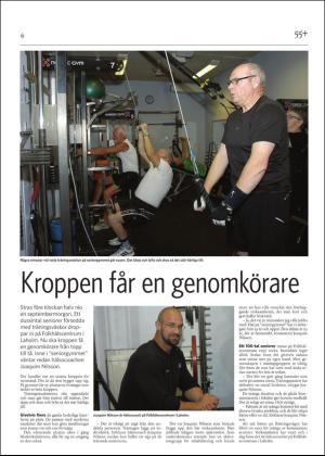 laholmstidning_b-20151001_000_00_00_006.pdf