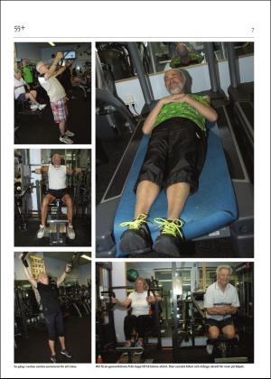 laholmstidning_b-20151001_000_00_00_007.pdf