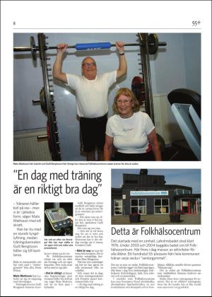 laholmstidning_b-20151001_000_00_00_008.pdf