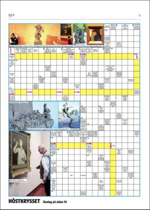 laholmstidning_b-20151001_000_00_00_009.pdf