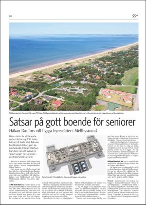 laholmstidning_b-20151001_000_00_00_010.pdf