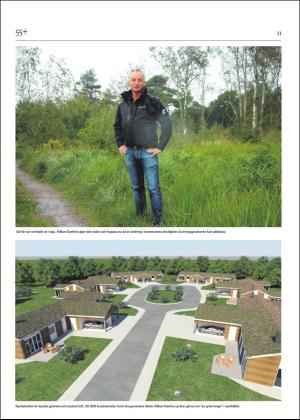 laholmstidning_b-20151001_000_00_00_011.pdf