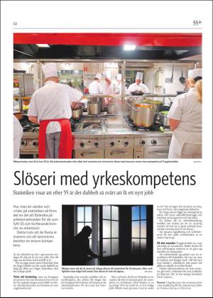 laholmstidning_b-20151001_000_00_00_012.pdf