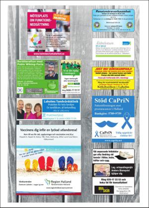 laholmstidning_b-20151001_000_00_00_013.pdf