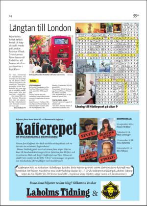 laholmstidning_b-20151001_000_00_00_014.pdf
