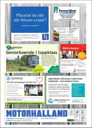laholmstidning_b-20151001_000_00_00_015.pdf