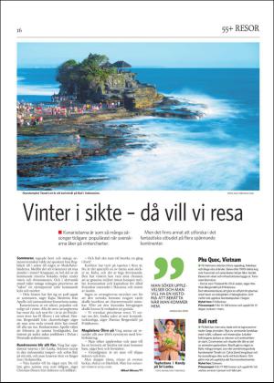 laholmstidning_b-20151001_000_00_00_016.pdf