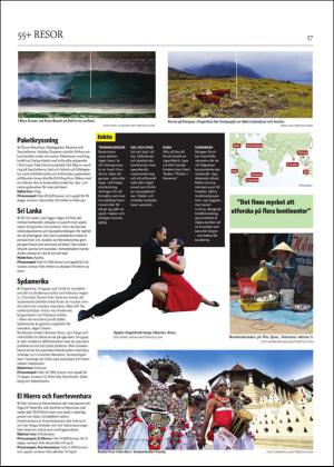 laholmstidning_b-20151001_000_00_00_017.pdf