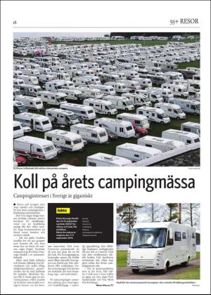 laholmstidning_b-20151001_000_00_00_018.pdf